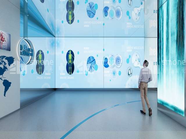 工商律师法律服务一对一咨询