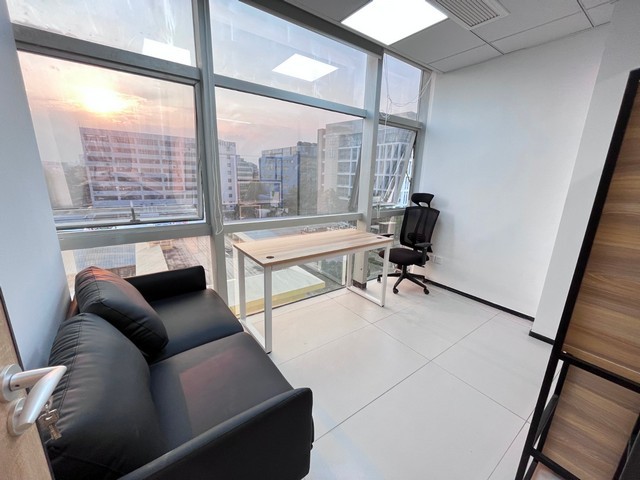 湖南单位入职调查费用